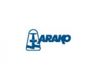 Компания ARAKO поставляет арматуру для первой атомной электростанции в Белоруссии