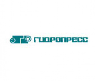 ОКБ «ГИДРОПРЕСС» отгрузил оборудование для Ростовской и Калининской АЭС