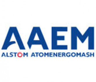 ООО «ААЭМ» получило лицензию на право проектирования и конструирования ядерных установок