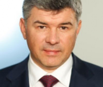 Генеральный директор АО «Атомэнергомаш» Андрей Никипелов вошел в первую десятку руководителей машиностроительной отрасли  в рейтинге «ТОП-1000 российских менеджеров»