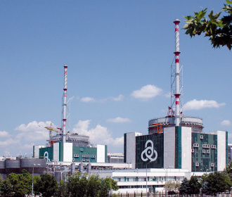 Cостоялось заседание Управляющего комитета по проектам продления срока эксплуатации энергоблоков № 5 и № 6 АЭС «Козлодуй»