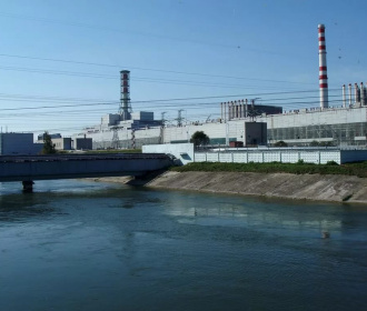 Петрозаводскмаш начал изготовление нового оборудования для Курской АЭС-2