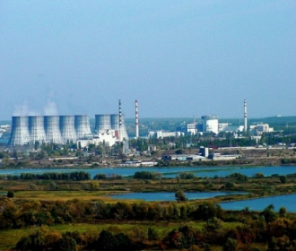 ОКБ «ГИДРОПРЕСС» отгрузило оборудование для Новоронежской АЭС