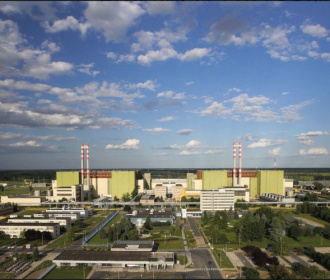 ОКБ «ГИДРОПРЕСС» подтвердило готовность к разработке  проекта реакторной установки для АЭС «Пакш-2»