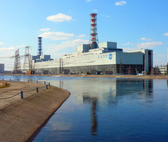 Вента изготовит оборудование для Смоленской АЭС