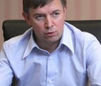 Интервью Владимира Кащенко РБК daily ,16 марта 2011 г.