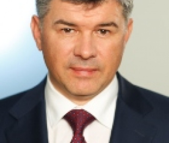 Генеральный директор АЭМ Андрей Никипелов: «Каждый контракт должен быть выполнен в срок»