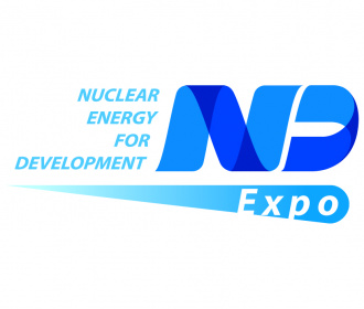 АО «Атомэнергомаш» представило возможности предприятия в сфере  импортозамещения на «NDExpo 2015»
