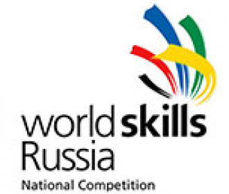 Молодой сотрудник АО «ОКБМ Африкантов»  - в числе призеров чемпионата профессионального мастерства WorldSkills Russia