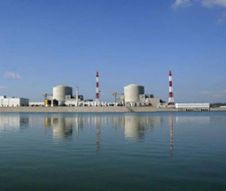 В СНИИП испытают оборудование контроля радиации для АЭС «Тяньвань»