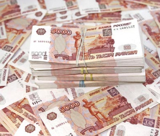 ОАО «ГСПИ» сэкономило на закупках 33,77 млн. руб. в течение 2014 года