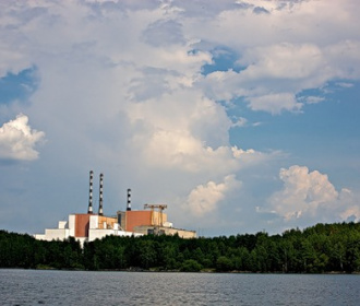 СНИИП поставил программно-технический комплекс АСКРО на 4 энергоблок на Белоярской АЭС