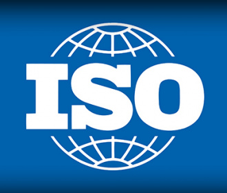 СНИИП впервые получил сертификат международного стандарта ISO 9001:2008