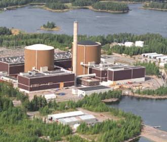 В АО ОКБ «ГИДРОПРЕСС» обсудили этапы проектирования реактора для АЭС «Ханхикиви-1»