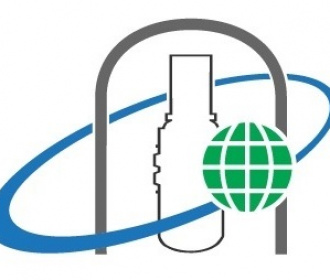 В ОКБ «ГИДРОПРЕСС» состоялось совещание по обеспечению безопасности АЭС с ВВЭР