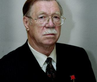 Скончался Ф.М. Митенков - выдающийся ученый, разработчик и создатель ядерных энергетических установок