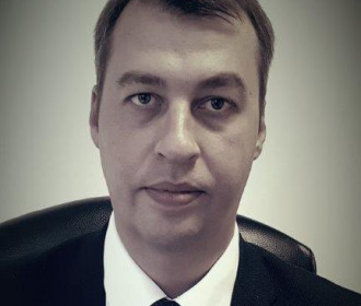 Илья Лычев - Казахстан может создавать опреснительное оборудование