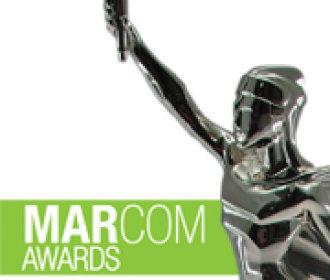 Годовой отчет Атомэнергомаш стал победителем международного конкурса в сфере маркетинга и коммуникаций MarCom Awards