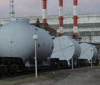 В Атомэнергомаше изготовили оборудование для машзала Белорусской АЭС
