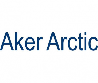 АО «Атомэнергомаш» и Aker Arctic Technology Inс. будут сотрудничать в области судостроения