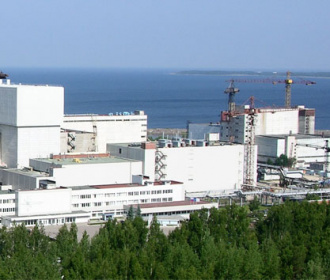 СНИИП поставит на ЛАЭС-2 оборудование защиты реактора