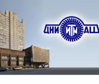 Михайлов назначен главой машиностроительных институтов Росатома