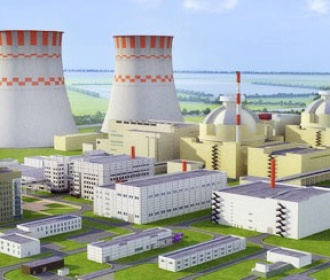 Предприятие Атомэнергомаша поставит для АЭС 