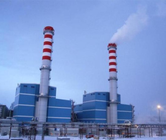 Объединённая компания НИАЭП сдала в эксплуатацию второй энергоблок Южноуральской ГРЭС