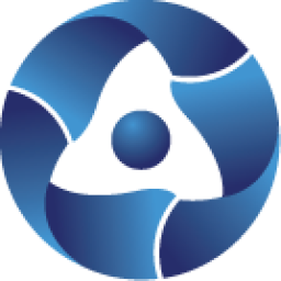 aem-group.ru-logo